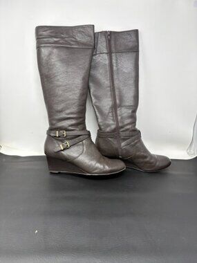Giani Bernini Women's Boots